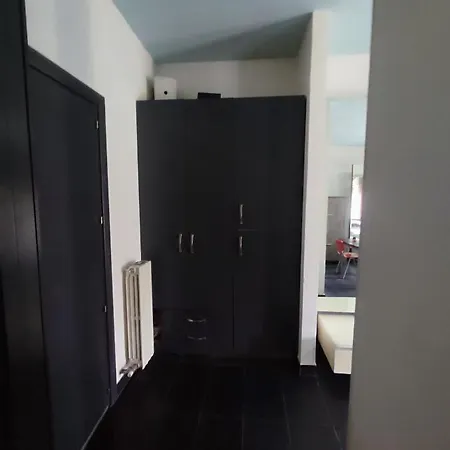 Casa Da * Lizzanello