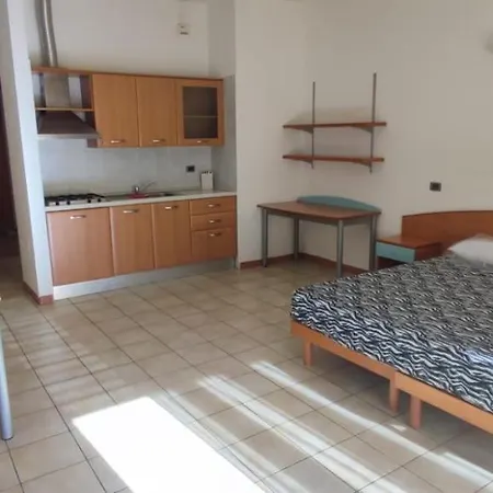Διαμέρισμα Casa Da *