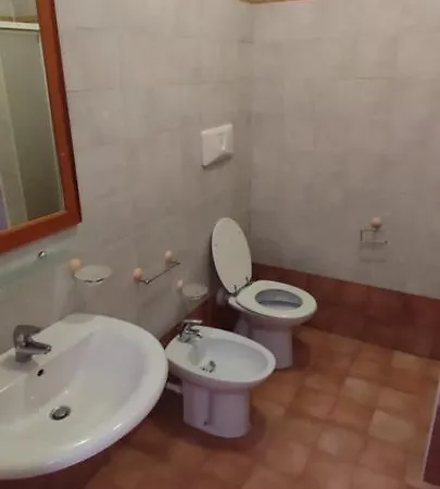 Casa Da *