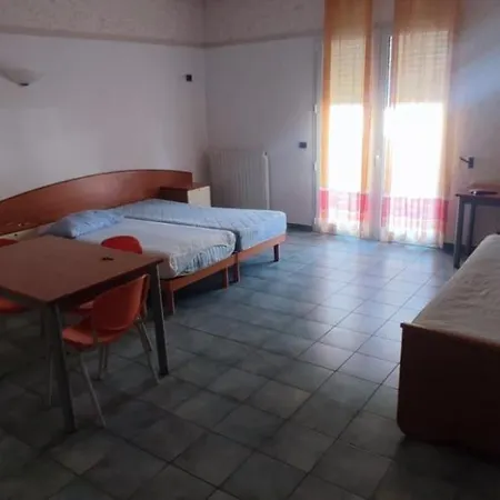 Casa Da Διαμέρισμα *