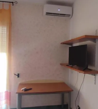 Διαμέρισμα Casa Da