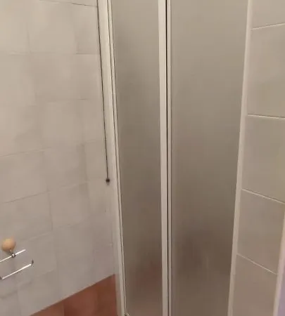 Casa Da *