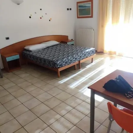 Casa Da