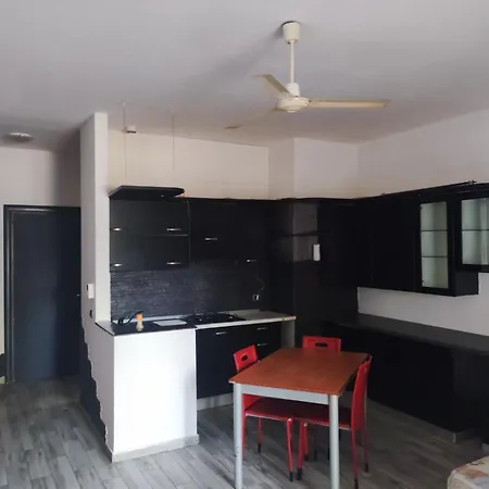 Casa Da